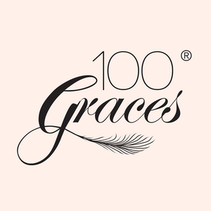 100GracesJewelry