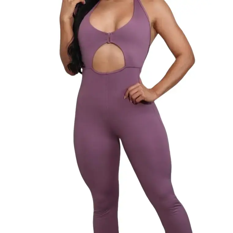 Jumpsuite