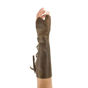 Archery Forearm Protector Archery Forearm Protector