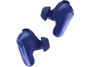 Bose QuietComfort Ultra Earbuds (2nd Gen) True Wireless Noise Cancelling In-Ear - Midnight Violet