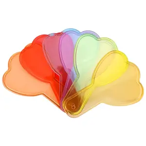 Magic Rainbow Lenses Magic Rainbow Lenses