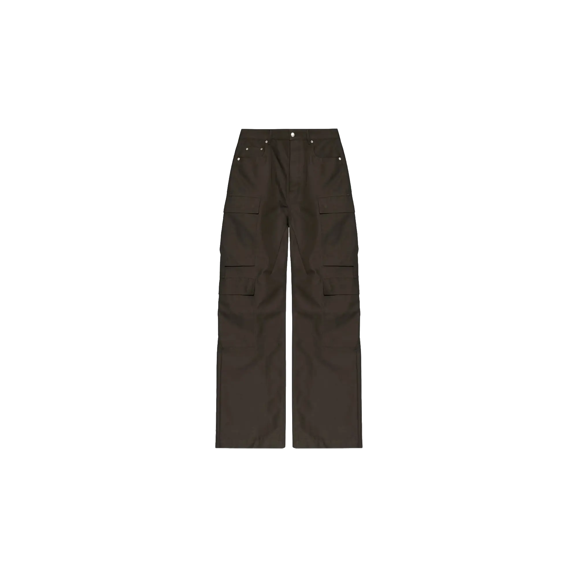 Geth Cargo Pants "Dark Dust" RU01F2340 CDU 78
