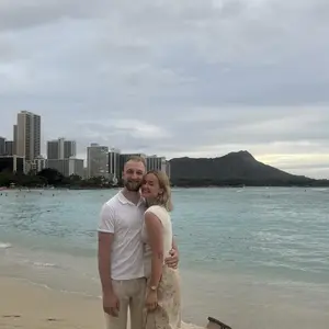 Crocs Women's Miami Toe Loop Summer Sandals