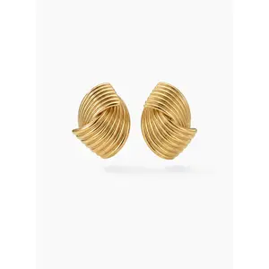 Aretes Sofia