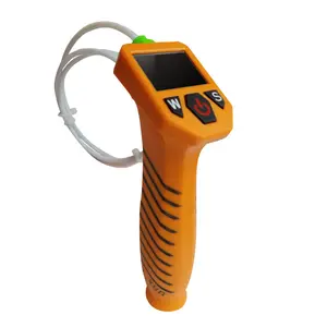 Car Diesel Engine Oil Tester Oil Quality Detector Lubricant Condition Analyzer Tool