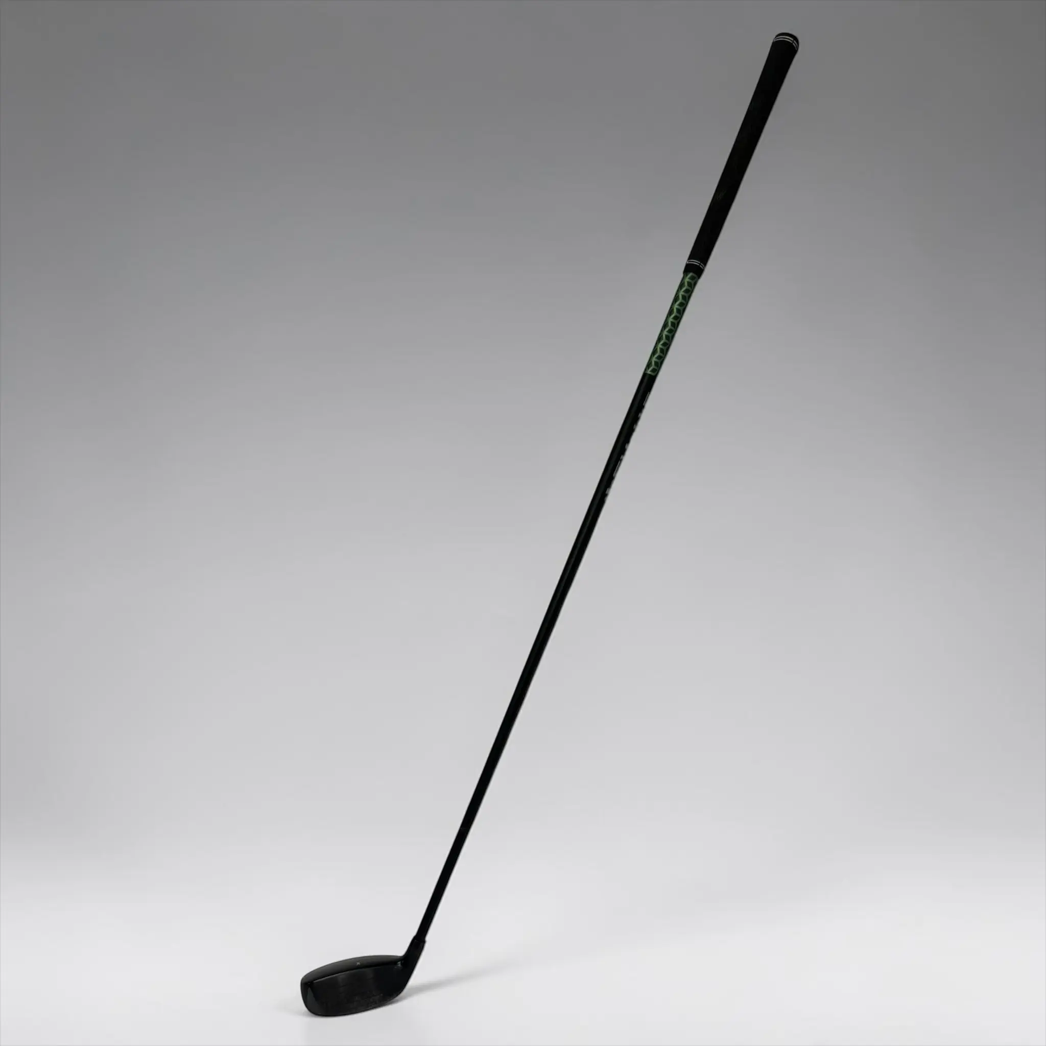 Pre-owned PXG 0211 3 hybrid 19 degree