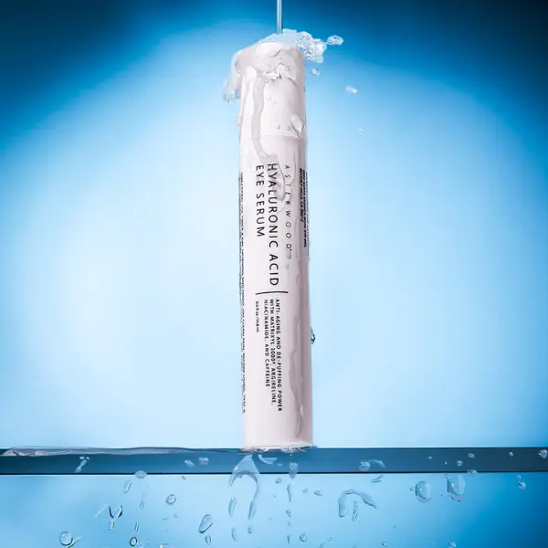 maximum glutathione iv dosage MIVM Cocktail Ingredients: What's In Each IV Drip