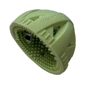 GoodEgg Brush - The Original Egg Brush (L/XL)