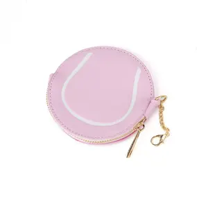 Tennis and Pickleball Coin Purse