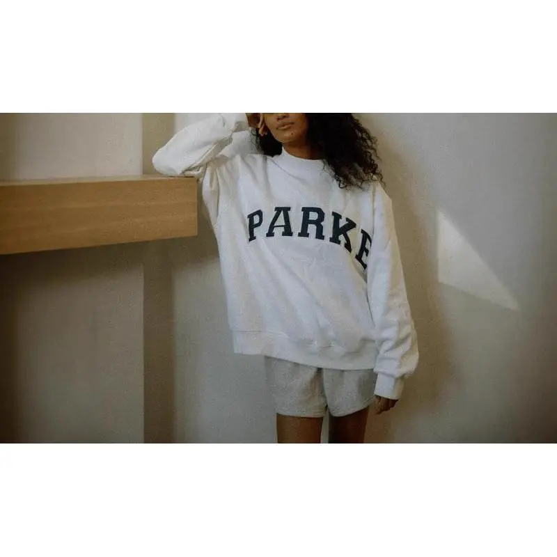 Light Gray   Navy Blue Characters