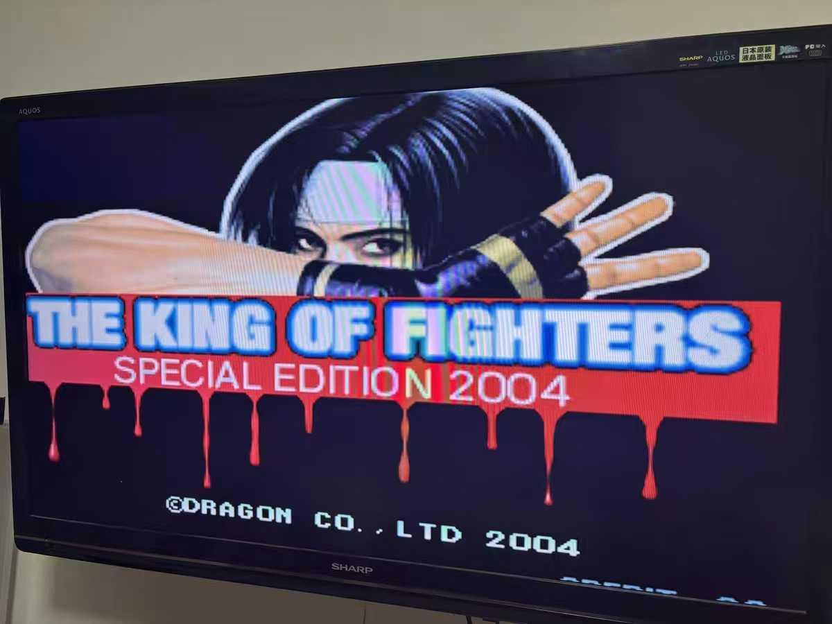 Item: 64GB=20000+Games