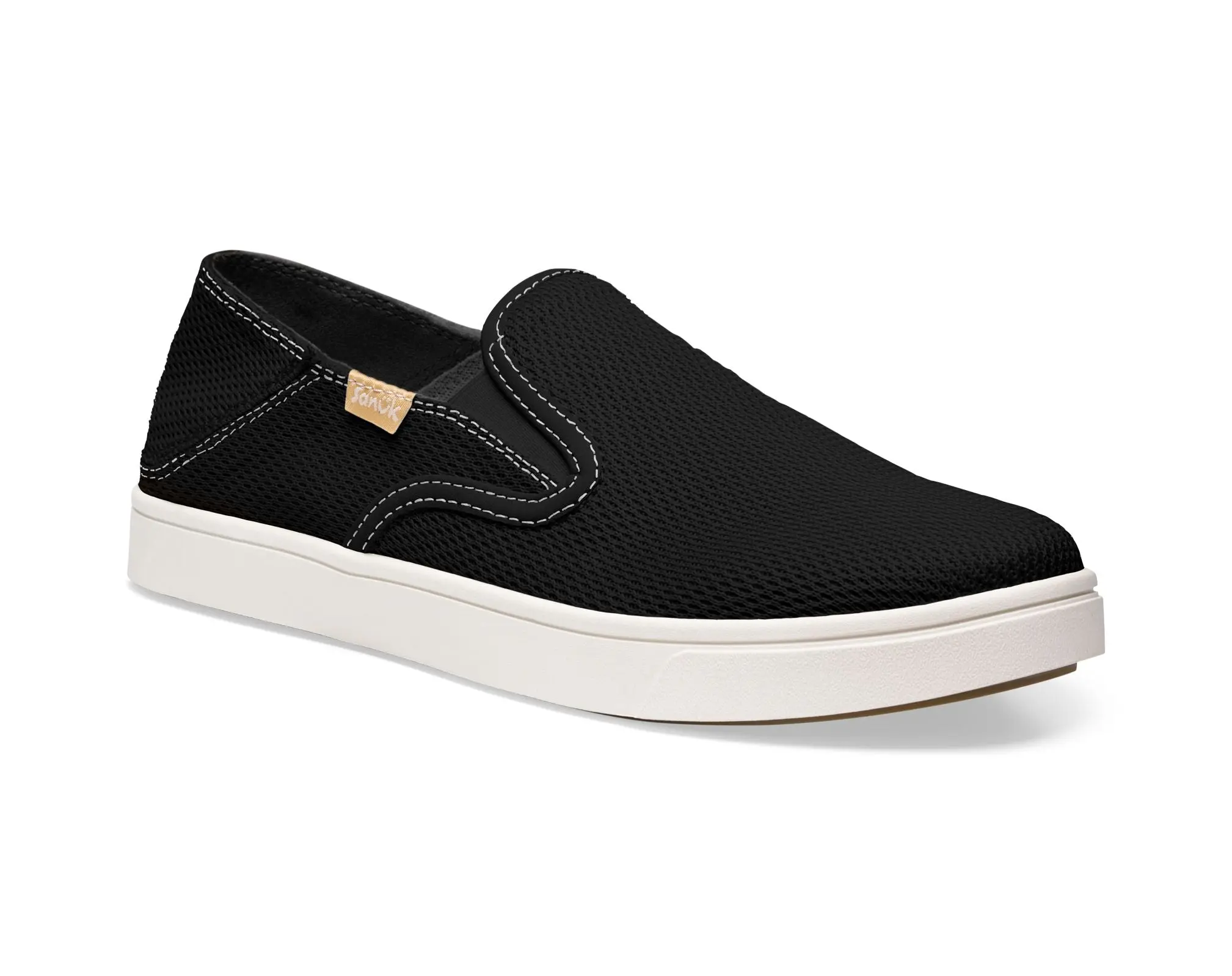 Sanuk Tydal Slip On - Women's Shoes