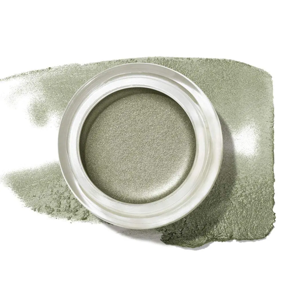 Pistachio