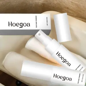 Natural Fluffy Hair Styling Powder, Oil Control Fluffy Powder, Beauty & Personal Care Hair Makeup Accessories