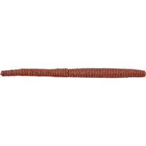 Berkley Gulp! Floating 2 1/2 inch Trout Worm 20 pack