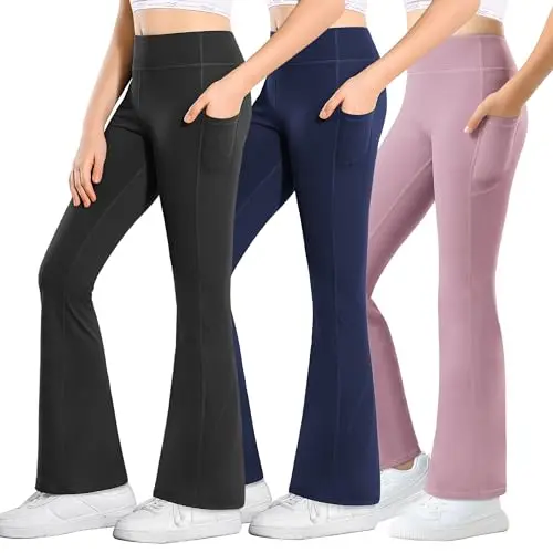 Black/Dusty Lavender/Navy