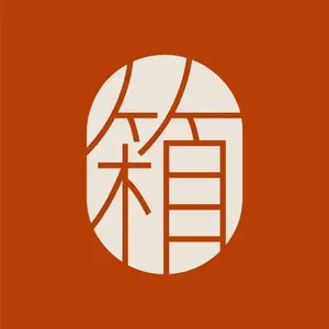 Bokksu shop logo