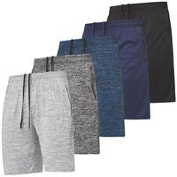 Space Dye Grey Space Dye Blue Space Dye Char Na...