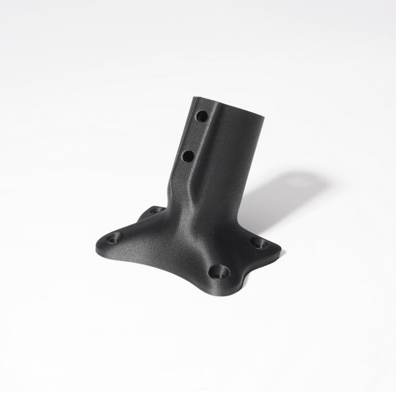 Bambu Lab PA6-CF, 3D Printing Filament and Materials