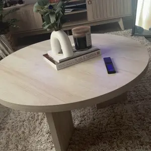 review image 0