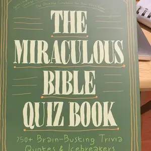 review image 6