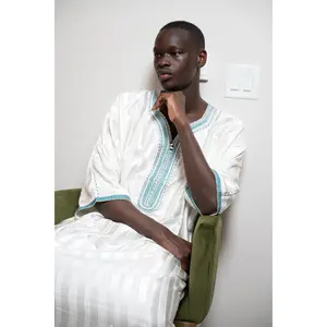 Ousmane Thobes