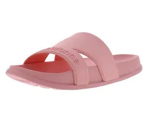 New Balance 200 N Unisex Shoes