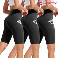 Black/ Black/ Black FBT