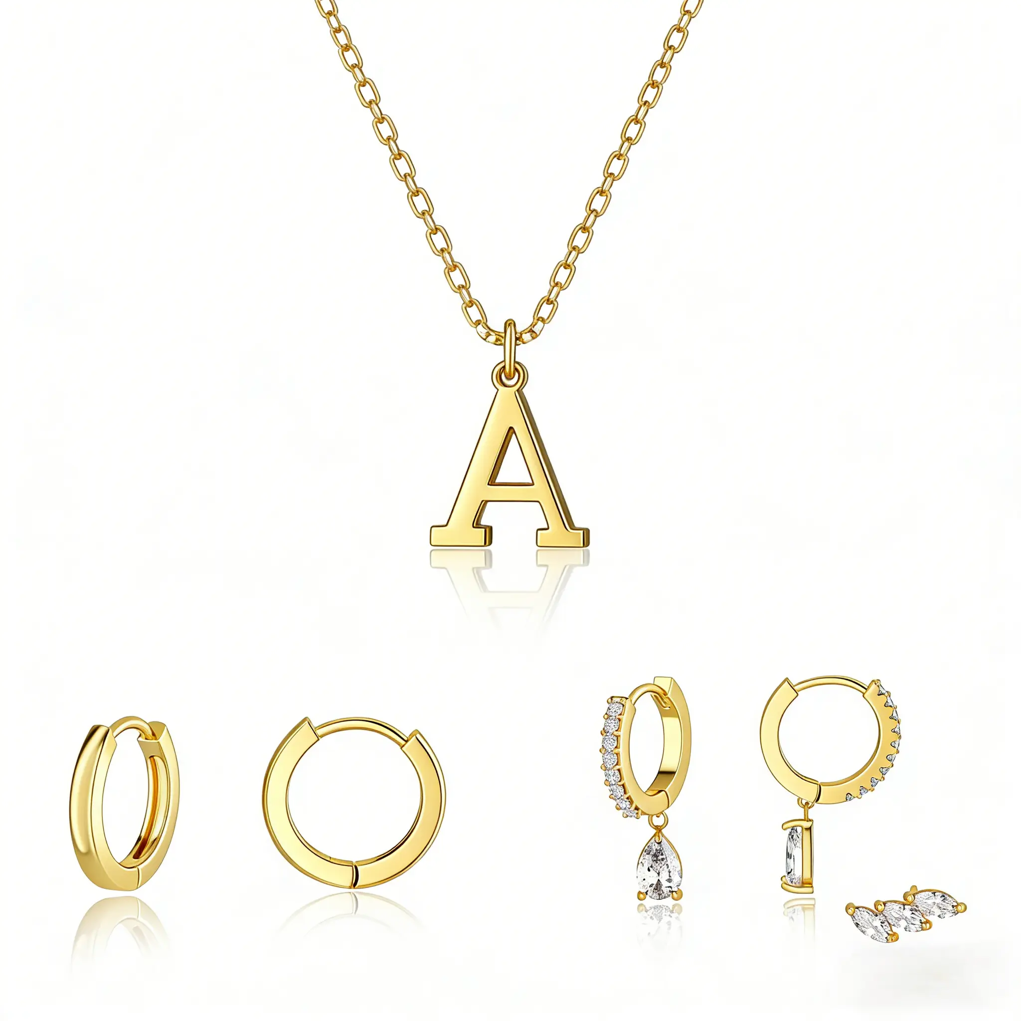 Buy one, get one free