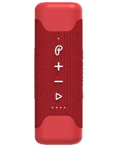 PINNED - Sound Stick Speaker