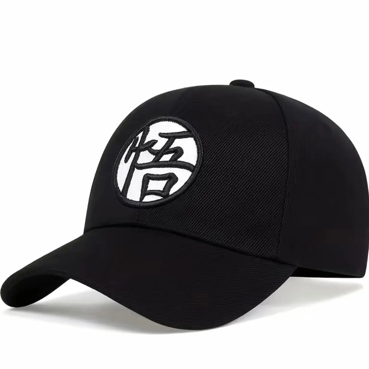 Gorra Dragon ball Cartoon Gorra Dragon ball Cartoon