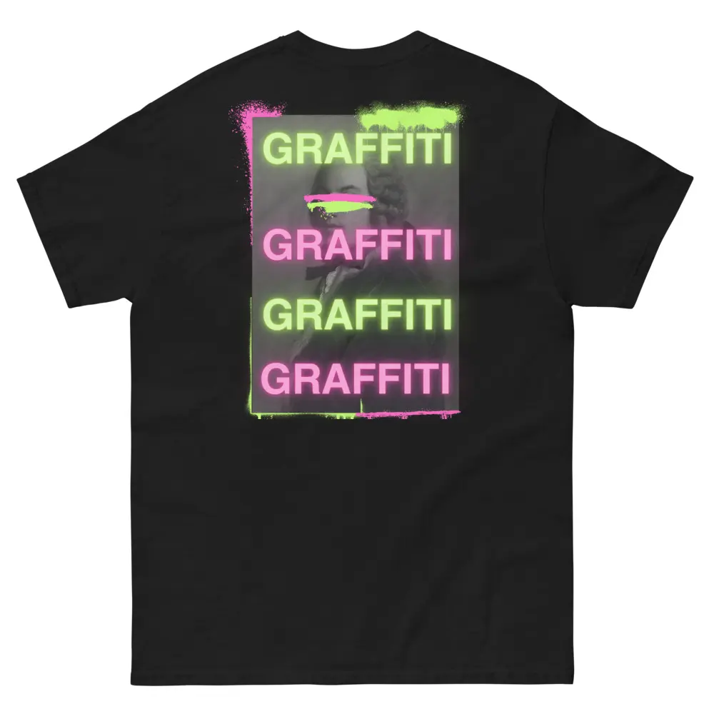 NZM GEAR Trendy Classic Tee: 100% Cotton Regular Fit Top for Streetwear Outfits.