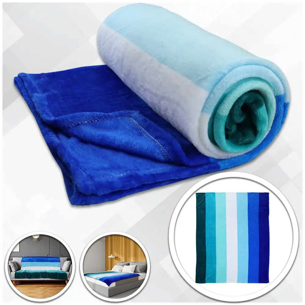 Gay Male MLM Plush Throw Blanket, 50x60in Soft Blanket Throw for Bedding and Linens, Throw Blankets