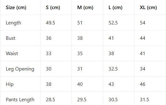 2026 Summer Trend Black & White Printed Color-Block Swimsuit with Adjustable Straps + Tummy Control Design, Modest Print Swimwear - Perfect Beach Outfit for Tropical Vacations and Social Media