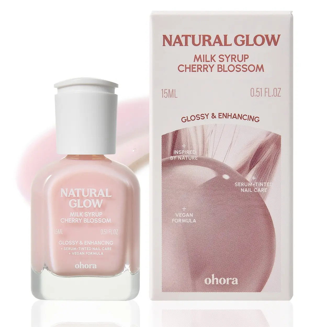 Cherry Blossom