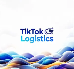 Tracked Shipping –  Protective Packaging | Fast & Secure Delivery