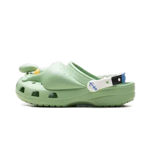 Classic Clog "Squidward" 212350 90H
