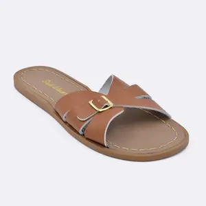 Salt Water Classic Slide