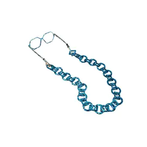 Catena