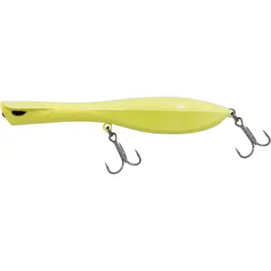 Nomad Design Dartwing 125 Freshwater Topwater
