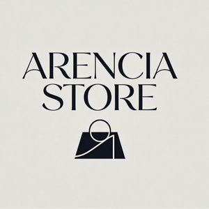 ARENCIA STORE