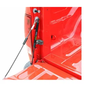 Dee Zee DZ43206 Tailgate Assist for 2019-2020 Ford Ranger