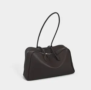 fashion bag fashion bag