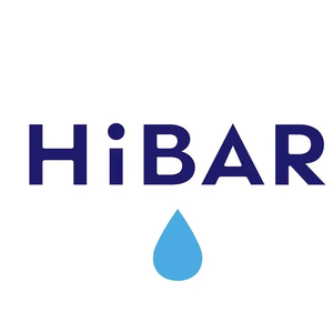 HiBAR: Beauty on a mission