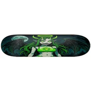 ANAHATA YAM CHAKRA #03 Spirit Deck