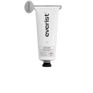 Everist The Exfoliating Body Wash Concentrate