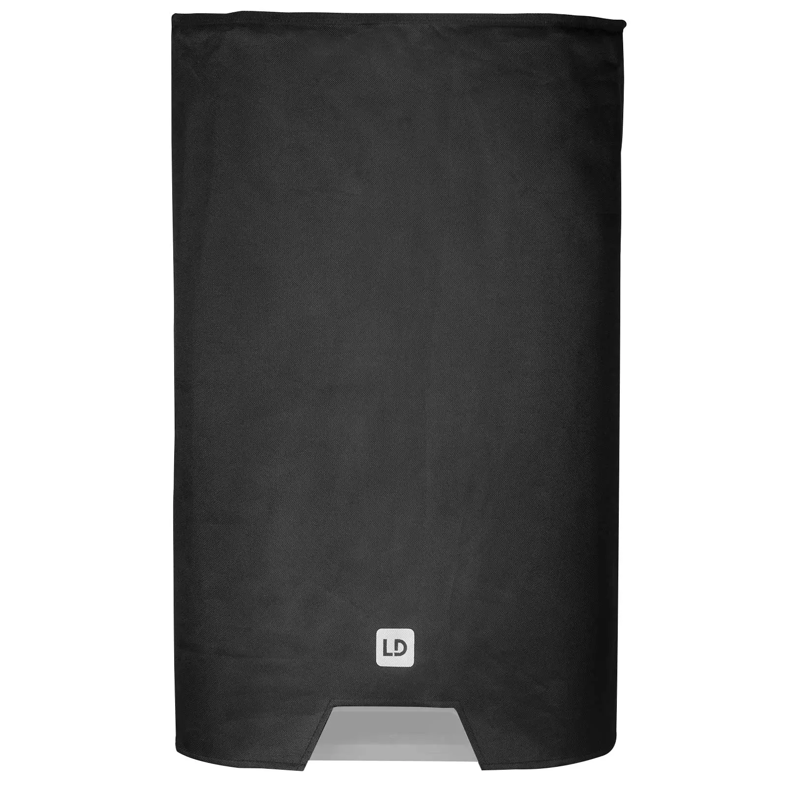 LD Systems ICOA 15 PC2 Protective Slip Cover for ICOA 15 Loudspeakers