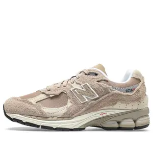 New Balance 2002R 'Protection Pack - Driftwood' M2002RDL New Balance 2002R 'Protection Pack - Driftwood' M2002RDL