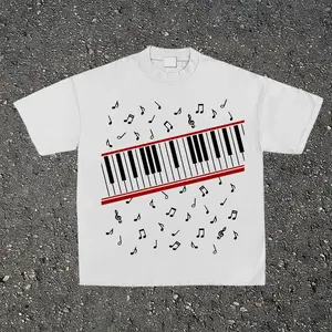 So Beat It King Of Pop Tee Unisex Shirt Pop Shirt, Pop Tee, Music Fans Shirt, Merch Gift for Him Gift For Her, Y2K Womenswear Graphic Tee Top Crewneck Apparel