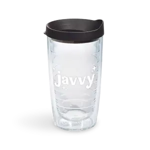 Magic Tumbler